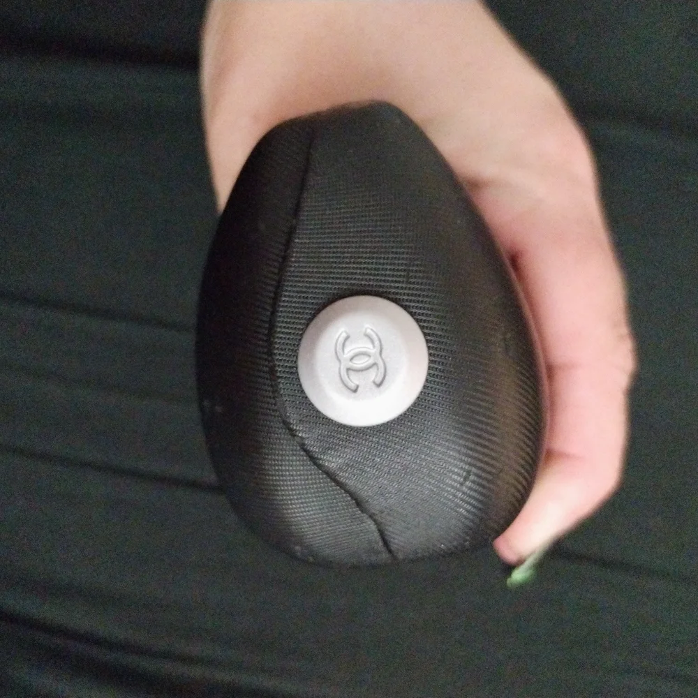 Chanel px glasses - Picture 7 of 14